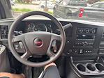 2022 GMC Savana 2500 RWD Empty Cargo Van for sale #P5873 - photo 14
