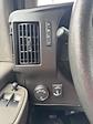 2022 GMC Savana 2500 RWD Empty Cargo Van for sale #P5873 - photo 15