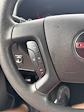 2022 GMC Savana 2500 RWD Empty Cargo Van for sale #P5873 - photo 16