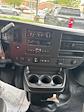 2022 GMC Savana 2500 RWD Empty Cargo Van for sale #P5873 - photo 17