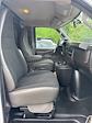 2022 GMC Savana 2500 RWD Empty Cargo Van for sale #P5873 - photo 19