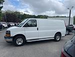 2022 GMC Savana 2500 RWD Empty Cargo Van for sale #P5873 - photo 3