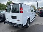 2022 GMC Savana 2500 RWD Empty Cargo Van for sale #P5873 - photo 5