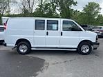2022 GMC Savana 2500 RWD Empty Cargo Van for sale #P5873 - photo 6