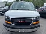 2022 GMC Savana 2500 RWD Empty Cargo Van for sale #P5873 - photo 8