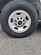2022 GMC Savana 2500 RWD Empty Cargo Van for sale #P5873 - photo 9
