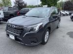 2022 Subaru Forester AWD SUV for sale #P5878 - photo 1