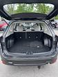 2022 Subaru Forester AWD SUV for sale #P5878 - photo 10