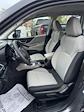 2022 Subaru Forester AWD SUV for sale #P5878 - photo 12
