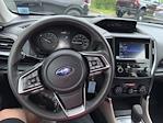 2022 Subaru Forester AWD SUV for sale #P5878 - photo 13