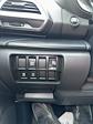 2022 Subaru Forester AWD SUV for sale #P5878 - photo 14