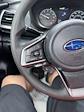 2022 Subaru Forester AWD SUV for sale #P5878 - photo 15