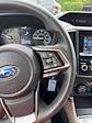 2022 Subaru Forester AWD SUV for sale #P5878 - photo 17