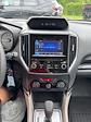 2022 Subaru Forester AWD SUV for sale #P5878 - photo 18