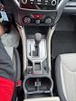 2022 Subaru Forester AWD SUV for sale #P5878 - photo 19
