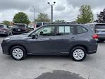 2022 Subaru Forester AWD SUV for sale #P5878 - photo 3