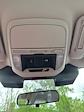 2022 Subaru Forester AWD SUV for sale #P5878 - photo 20