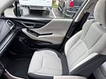 2022 Subaru Forester AWD SUV for sale #P5878 - photo 22