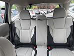 2022 Subaru Forester AWD SUV for sale #P5878 - photo 23