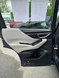 2022 Subaru Forester AWD SUV for sale #P5878 - photo 24