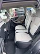 2022 Subaru Forester AWD SUV for sale #P5878 - photo 25