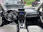2022 Subaru Forester AWD SUV for sale #P5878 - photo 26