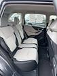 2022 Subaru Forester AWD SUV for sale #P5878 - photo 27