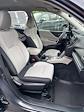 2022 Subaru Forester AWD SUV for sale #P5878 - photo 28