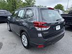 2022 Subaru Forester AWD SUV for sale #P5878 - photo 2