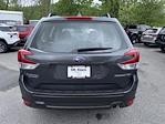 2022 Subaru Forester AWD SUV for sale #P5878 - photo 4