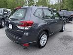 2022 Subaru Forester AWD SUV for sale #P5878 - photo 5