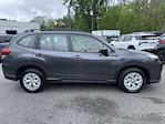2022 Subaru Forester AWD SUV for sale #P5878 - photo 6