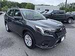 2022 Subaru Forester AWD SUV for sale #P5878 - photo 7