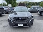2022 Subaru Forester AWD SUV for sale #P5878 - photo 8