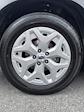 2022 Subaru Forester AWD SUV for sale #P5878 - photo 9