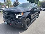 2023 Chevrolet Silverado 1500 Crew Cab 4WD Pickup for sale #P5879 - photo 1