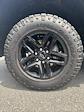 2023 Chevrolet Silverado 1500 Crew Cab 4WD Pickup for sale #P5879 - photo 10
