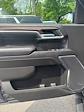 2023 Chevrolet Silverado 1500 Crew Cab 4WD Pickup for sale #P5879 - photo 11