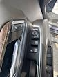 2023 Chevrolet Silverado 1500 Crew Cab 4WD Pickup for sale #P5879 - photo 12