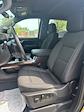 2023 Chevrolet Silverado 1500 Crew Cab 4WD Pickup for sale #P5879 - photo 13