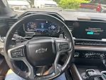 2023 Chevrolet Silverado 1500 Crew Cab 4WD Pickup for sale #P5879 - photo 14