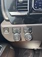 2023 Chevrolet Silverado 1500 Crew Cab 4WD Pickup for sale #P5879 - photo 15