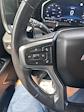 2023 Chevrolet Silverado 1500 Crew Cab 4WD Pickup for sale #P5879 - photo 16