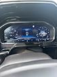 2023 Chevrolet Silverado 1500 Crew Cab 4WD Pickup for sale #P5879 - photo 17