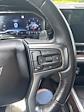 2023 Chevrolet Silverado 1500 Crew Cab 4WD Pickup for sale #P5879 - photo 18