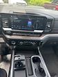 2023 Chevrolet Silverado 1500 Crew Cab 4WD Pickup for sale #P5879 - photo 19