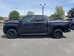 2023 Chevrolet Silverado 1500 Crew Cab 4WD Pickup for sale #P5879 - photo 3