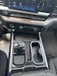 2023 Chevrolet Silverado 1500 Crew Cab 4WD Pickup for sale #P5879 - photo 21