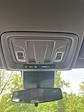 2023 Chevrolet Silverado 1500 Crew Cab 4WD Pickup for sale #P5879 - photo 22