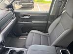 2023 Chevrolet Silverado 1500 Crew Cab 4WD Pickup for sale #P5879 - photo 23